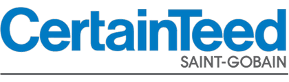 CertainTeed logo
