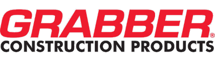 Grabber logo