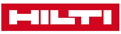 Hilti logo