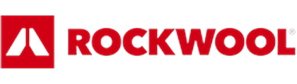 ROCKWOOL logo