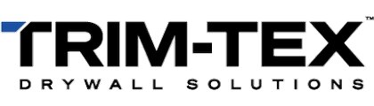 Trim-Tex logo