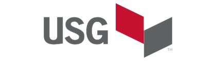 USG logo